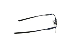 Gafas graduadas Oakley 0OX3218