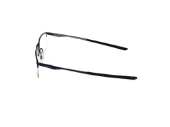Gafas graduadas Oakley 0OX3218
