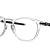 Gafas graduadas Oakley PITCHMAN R 0OX8105