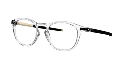 Gafas graduadas Oakley PITCHMAN R 0OX8105