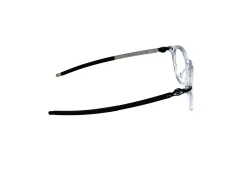 Gafas graduadas Oakley PITCHMAN R 0OX8105