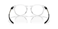 Gafas graduadas Oakley PITCHMAN R 0OX8105