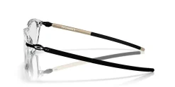 Gafas graduadas Oakley PITCHMAN R 0OX8105