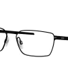 Gafas graduadas Oakley SWAY BAR 0OX5078