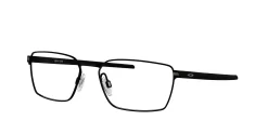 Gafas graduadas Oakley SWAY BAR 0OX5078