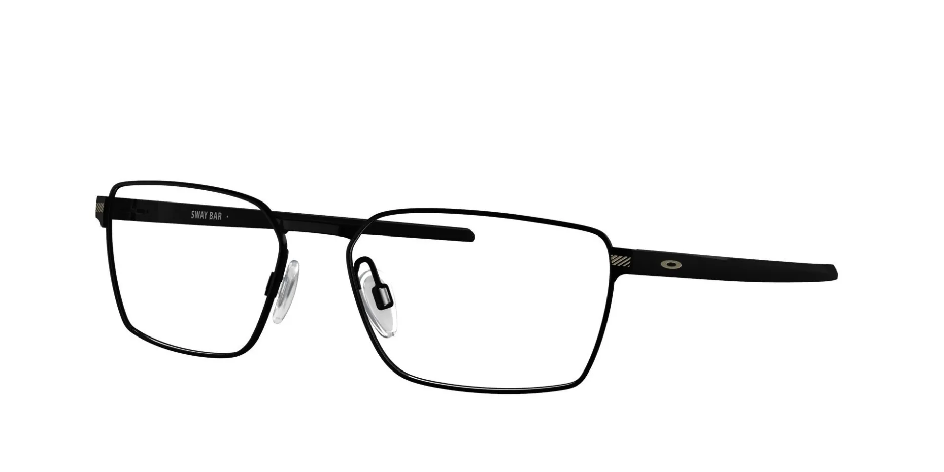 Gafas graduadas Oakley SWAY BAR 0OX5078