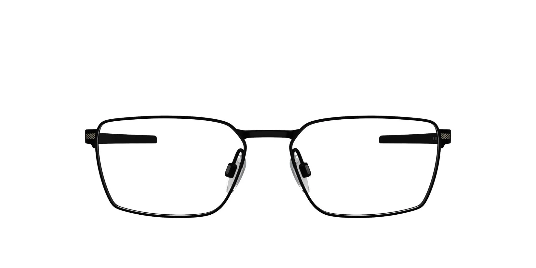 Gafas graduadas Oakley SWAY BAR 0OX5078