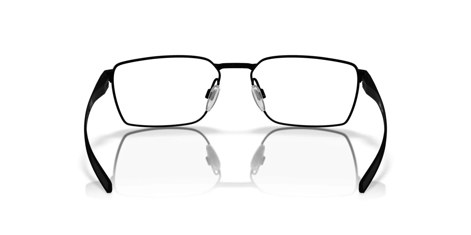 Gafas graduadas Oakley SWAY BAR 0OX5078