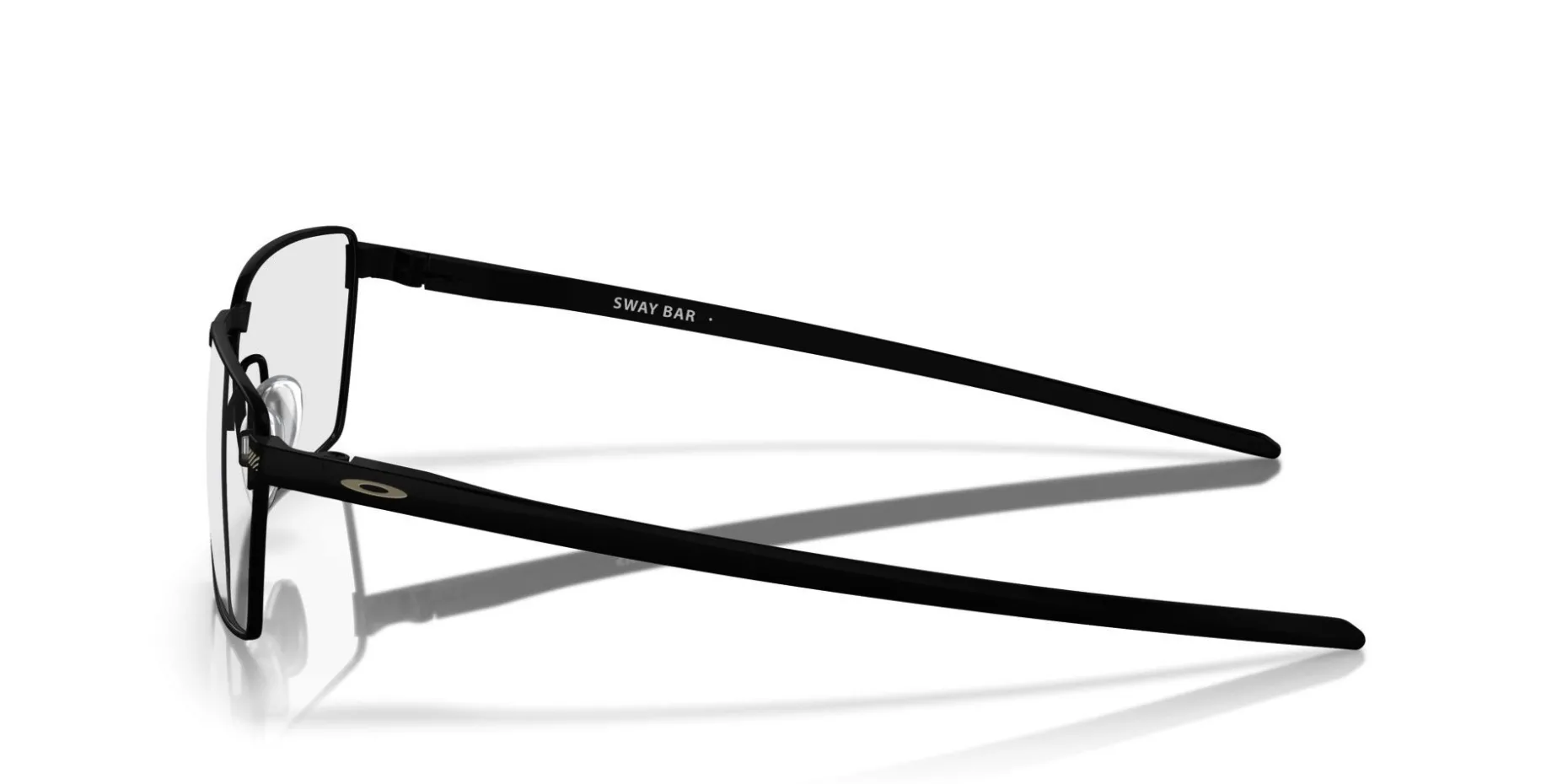 Gafas graduadas Oakley SWAY BAR 0OX5078