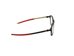Gafas graduadas Oakley WHEEL HOUSE 0OX8166