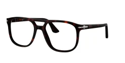 Gafas graduadas Persol GRETA 0PO3329V