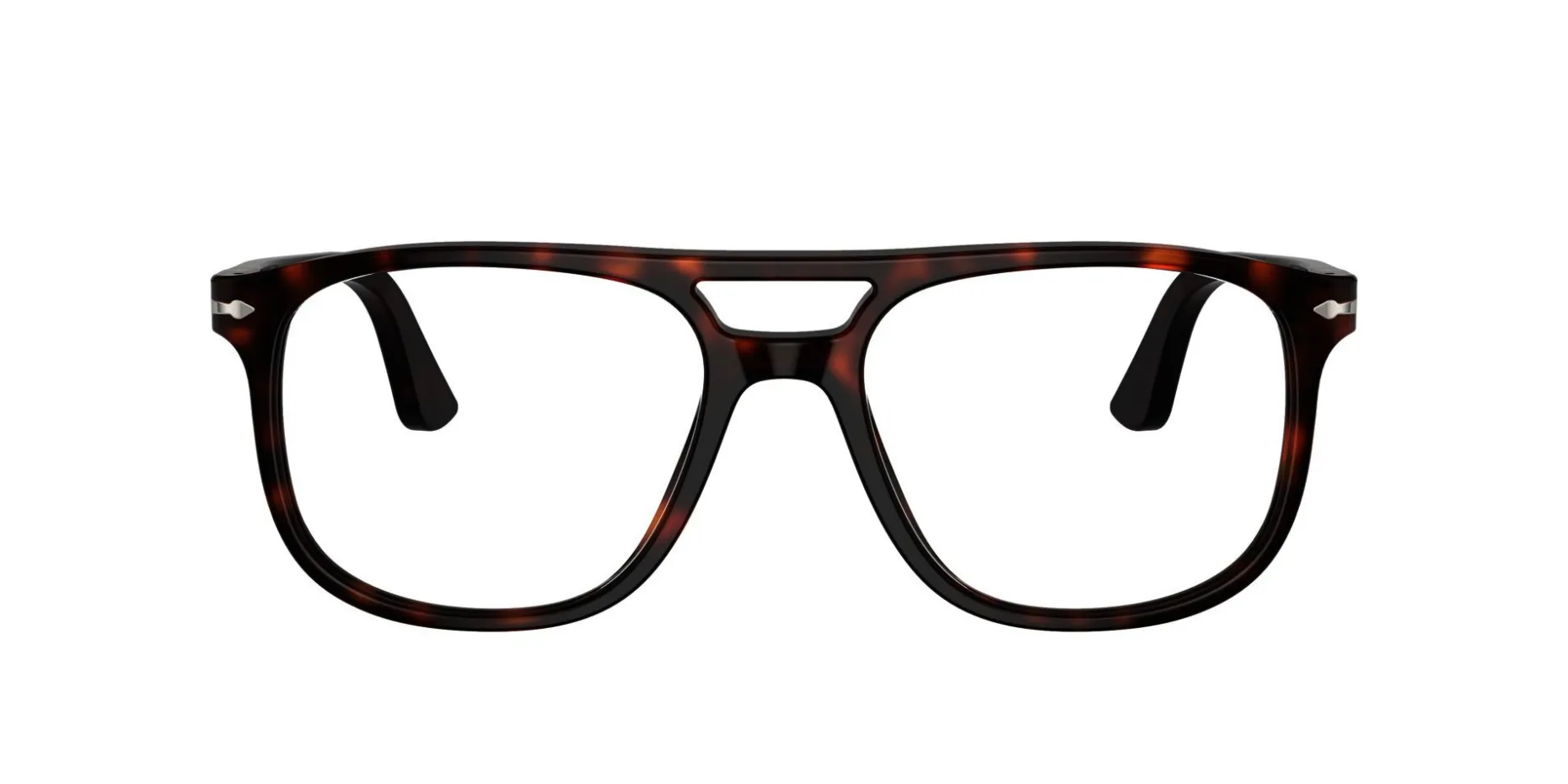 Gafas graduadas Persol GRETA 0PO3329V