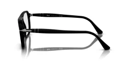 Gafas graduadas Persol JACQUES 0PO3359V