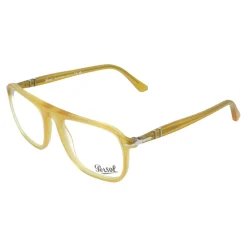Gafas graduadas Persol JACQUES 0PO3359V