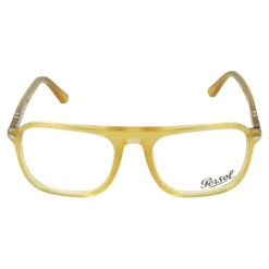 Gafas graduadas Persol JACQUES 0PO3359V