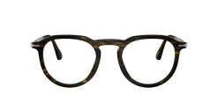 Gafas graduadas Persol PIER 0PO3387V