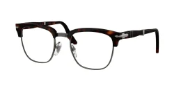 Gafas graduadas Persol 0PO3375V