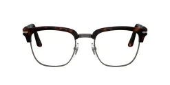 Gafas graduadas Persol 0PO3375V