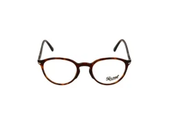 Gafas graduadas Persol 0PO3218V