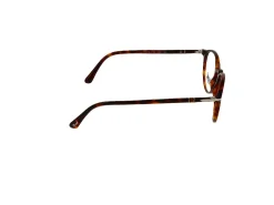 Gafas graduadas Persol 0PO3218V