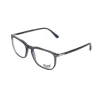 Gafas graduadas Persol 0PO3339V
