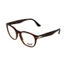 Gafas graduadas Persol 0PO3283V