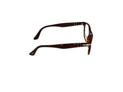 Gafas graduadas Persol 0PO3283V