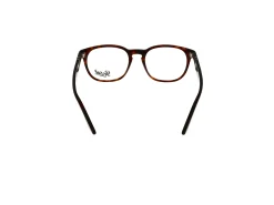 Gafas graduadas Persol 0PO3283V