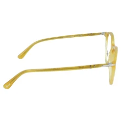 Gafas graduadas Persol 0PO3353V