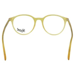 Gafas graduadas Persol 0PO3353V