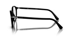 Gafas graduadas Persol 0PO3218V