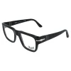 Gafas graduadas Persol 0PO3348V