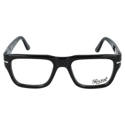 Gafas graduadas Persol 0PO3348V