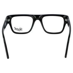 Gafas graduadas Persol 0PO3348V
