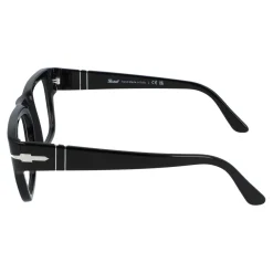 Gafas graduadas Persol 0PO3348V