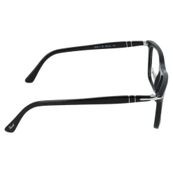 Gafas graduadas Persol 0PO3358V