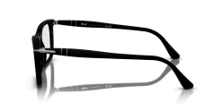 Gafas graduadas Persol 0PO3358V