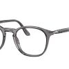 Gafas graduadas Persol 0PO3007V