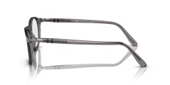 Gafas graduadas Persol 0PO3007V
