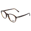 Gafas graduadas Persol 0PO3343V