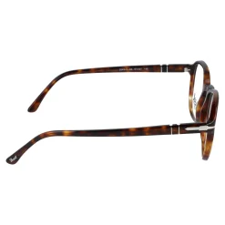 Gafas graduadas Persol 0PO3343V