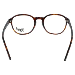 Gafas graduadas Persol 0PO3343V