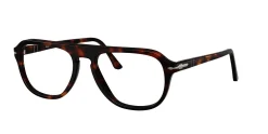 Gafas graduadas Persol 0PO3368V