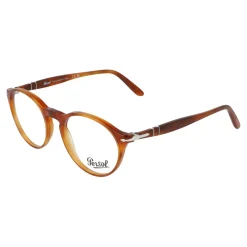 Gafas graduadas Persol 0PO3092V
