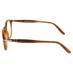 Gafas graduadas Persol 0PO3092V
