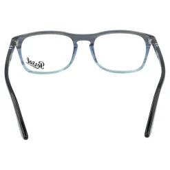 Gafas graduadas Persol 0PO3344V
