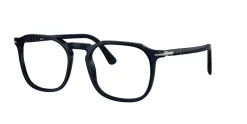 Gafas graduadas Persol 0PO3337V