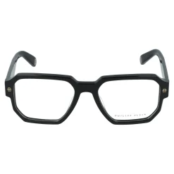 Gafas graduadas Philipp Plein VPP199V