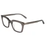 Gafas graduadas Philipp Plein VPP115M