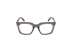 Gafas graduadas Philipp Plein VPP115M